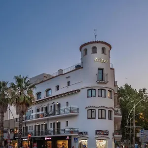 Appartement Cliper By Escampa, Castell-Platja d'Aro
