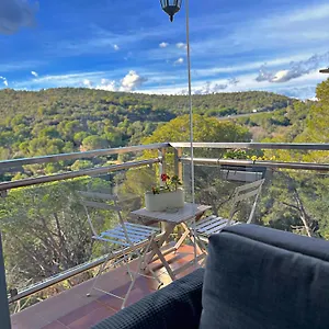 Appartement Your Holidays, Castell-Platja d'Aro