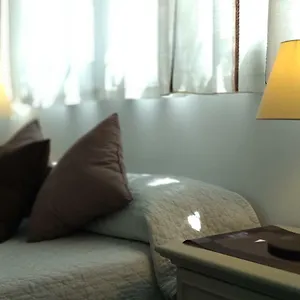 apartamento-buenos-aires.hotelsincadiz.net/